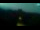 Webcam in Fažana, 9.4 km