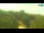 Webcam in Fažana, 13.1 km