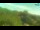 Webcam in Fažana, 5.9 km entfernt