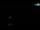 Webcam in Fažana, 6.1 mi away