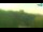 Webcam in Fažana, 3.9 km