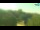 Webcam in Fažana, 1.3 km