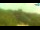 Webcam in Fažana, 3.9 km