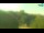 Webcam in Fažana, 13.1 km