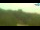 Webcam in Fažana, 9.4 km