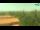 Webcam in Fažana, 9.4 km entfernt