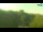 Webcam in Fazana, 3.9 km