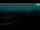Webcam in Fažana, 0.1 mi away