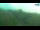 Webcam in Fasana, 3.9 km