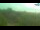 Webcam in Fažana, 5.8 km entfernt