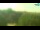 Webcam in Fažana, 5.9 km entfernt