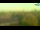 Webcam in Fažana, 1.5 mi away