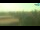 Webcam in Fažana, 1.5 mi away