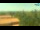 Webcam in Fažana, 3.6 mi away