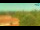 Webcam in Fažana, 0.1 mi away