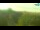 Webcam in Fasana, 0 km