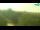 Webcam in Fažana, 3.6 mi away
