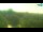 Webcam in Fažana, 1.5 mi away