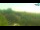 Webcam in Fažana, 5.9 km entfernt