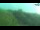 Webcam in Fažana, 0.1 mi away