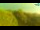 Webcam in Fažana, 5.8 km