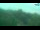 Webcam in Fažana, 5.9 km