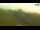 Webcam in Fažana, 3.9 km entfernt