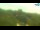 Webcam in Fažana, 3.4 km