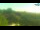 Webcam in Fasana, 9.5 km