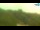 Webcam in Fažana, 3.4 km entfernt