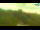 Webcam in Fažana, 1.5 mi away