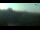 Webcam in Fažana, 5.7 mi away
