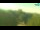 Webcam in Fažana, 1.3 km entfernt