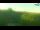 Webcam in Fažana, 3.7 mi away