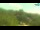 Webcam in Fažana, 5.7 mi away