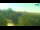 Webcam in Fažana, 8.9 mi away