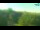 Webcam in Fažana, 2.2 mi away
