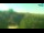 Webcam in Fažana, 2.4 mi away