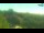 Webcam in Fažana, 23.1 km