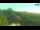 Webcam in Fažana, 2.4 mi away