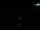 Webcam in Fažana, 4.8 km entfernt