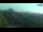 Webcam in Fasana, 14.9 km
