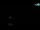 Webcam in Fažana, 0 mi away