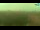 Webcam in Fažana, 5.7 mi away
