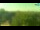 Webcam in Fažana, 11.6 km