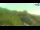 Webcam in Fažana, 2.2 mi away