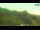 Webcam in Fažana, 2.2 mi away