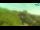 Webcam in Fažana, 2.2 mi away
