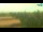Webcam in Fasana, 6.1 km