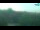 Webcam in Fažana, 3.9 km entfernt